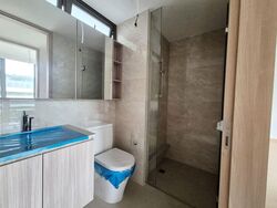 The Botany At Dairy Farm (D23), Condominium #532379151